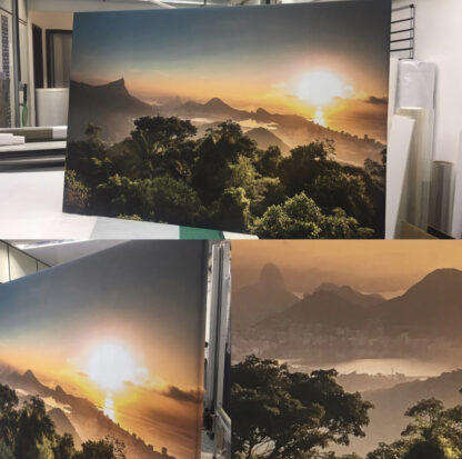 canvas - Imagem 2
