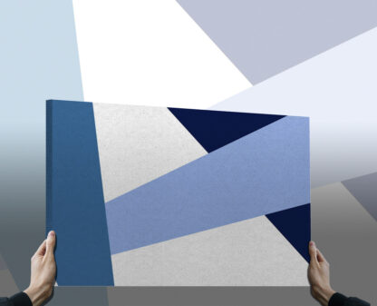canvas - Imagem 4